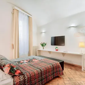 Frühstückspension Relais Giulia, Rom