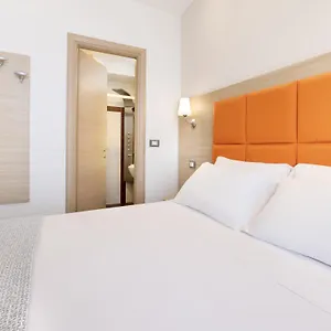 *** Hotel Riviera Italien