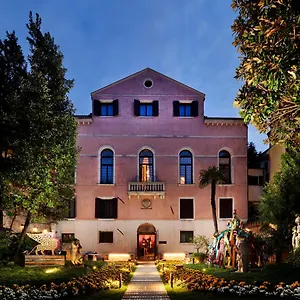 Palazzo Venart Luxury Hotel Venice