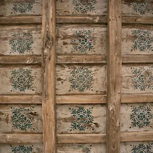 Gasthof Frattina27, Rom