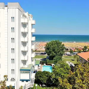 *** Hotel Aristeo Italien