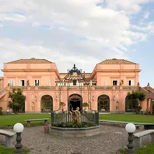 Signorini Hotel Ercolano