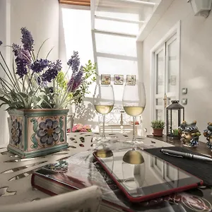 https://pane-amore-e-marmellata.palermohotels.org
