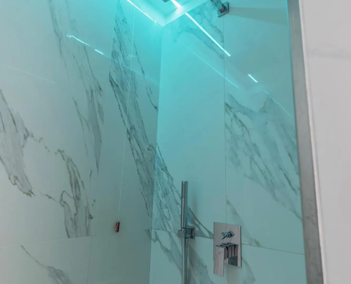 Bed & Breakfast Navona Central Relais Rome